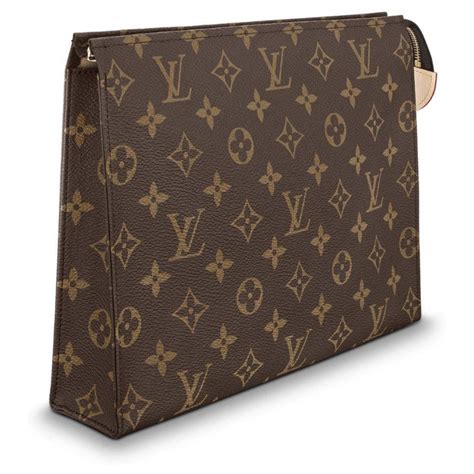 trousse homme louis vuitton